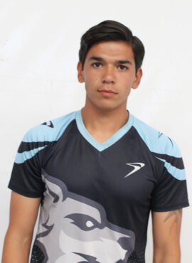 Enrique Díaz