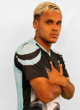 Carlos Herrera