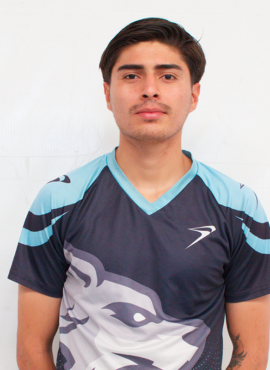 William Ferreira
