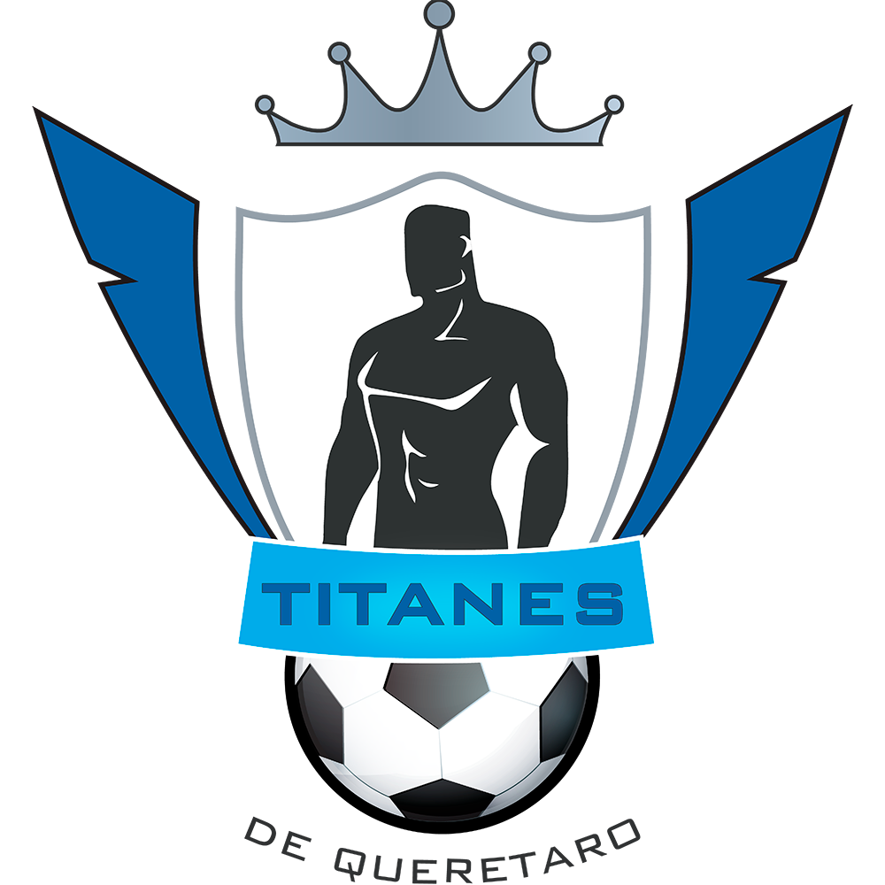 TITANES